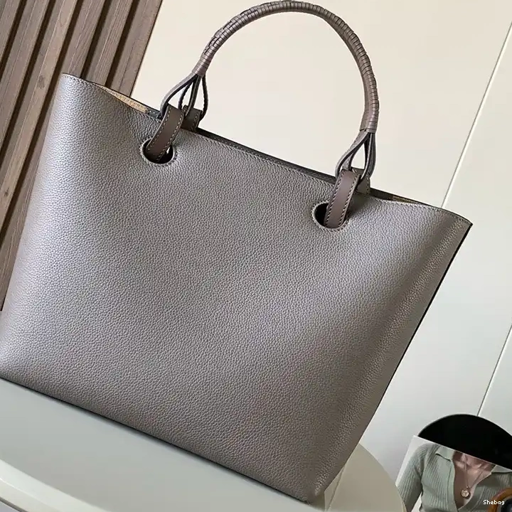 Bags 2401YA0160 Loewe 0511